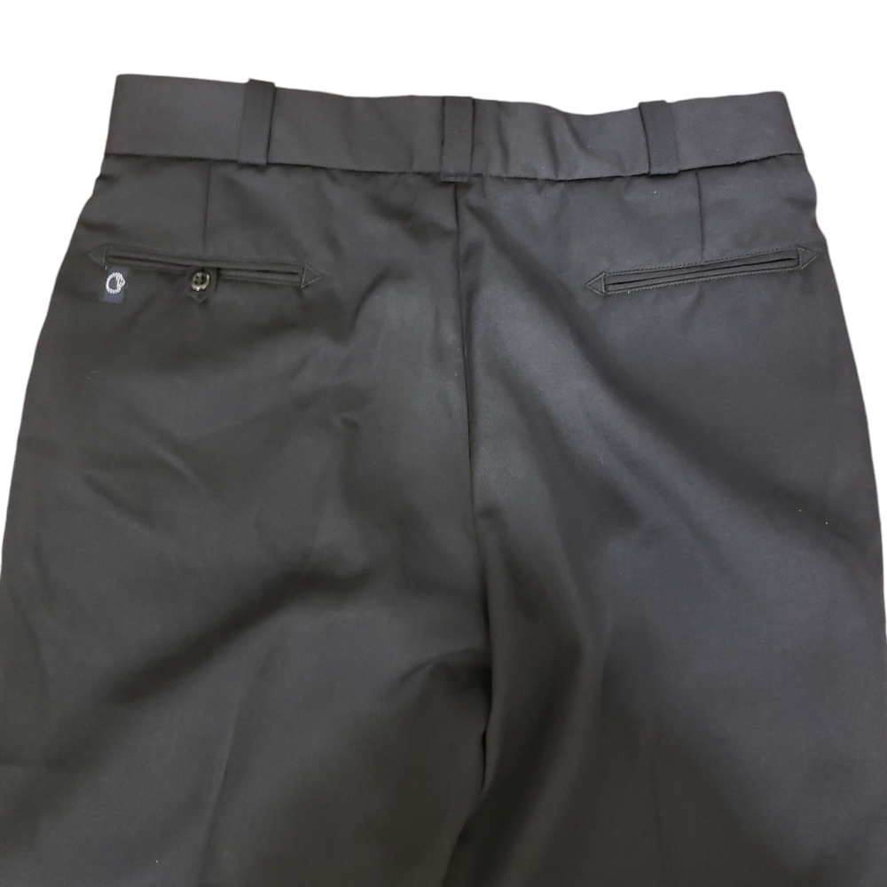 Lion Work Pants - Picture 5 of 13